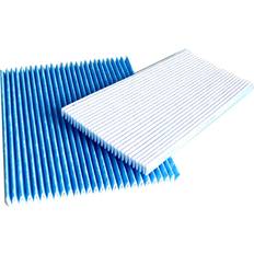 Daikin DaiKin MC70KMV2 Series Air Purifier Filter 1pcs