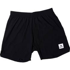Saysky Pace Shorts 6''