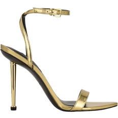 Nine West Reina - Gold
