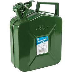 Silverline 342497 Jerry Can 5 L