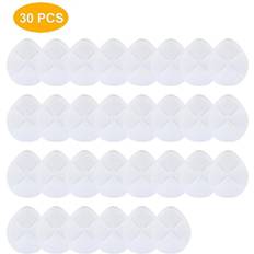 Community Masks Face Masks HKHBJS Reusable Protective Silicone Face Mask - Unisex