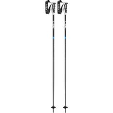 Alpint skiløb Leki Neolite Skistöcke 115 cm