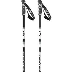 Scott Alpinstavar Scott Sun Valley Poles Silber 110 cm