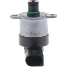 Fuel Pumps Bosch Fuel Injection Pressure Regulator 0928400751