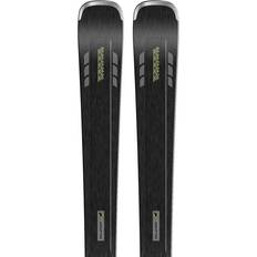 K2 Disruption 82Ti MXCELL 12