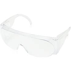 Vitrex Safety Glasses