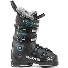 Roxa Women's R/Fit Pro 85 Ski Boots Noir