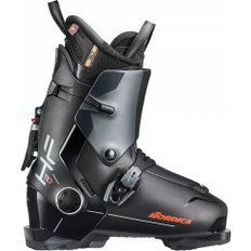 HF 110 Mens Ski Boots 2025 29.5
