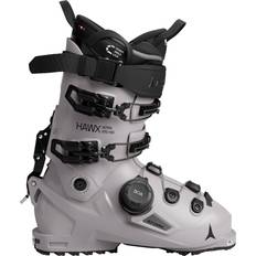 Atomic Hawx Ultra XTD 130 BOA GW 26/26.5