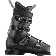 Ski boots Salomon S Pro Supra 100 GW Ski Boots MP 25.5