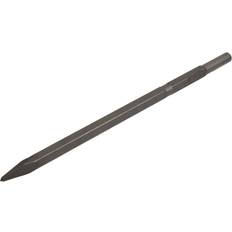 Power Tools Loops 450mm Impact Breaker Point Kango 900