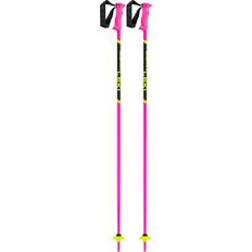 Leki Racing Kids Skistöcke 95 cm