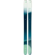 Blizzard Alpinskidor Blizzard Sheeva 9 24/25 162