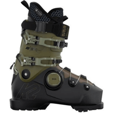 K2 BFC 130 BOA 25,5