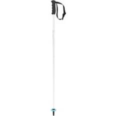 Head Downhill Ski Poles Head Children's Ski Poles Worldcup SL