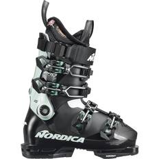 Nordica Dam Alpinpjäxor Nordica Promachine 115 W Gw Alpinpjäxor 26.5