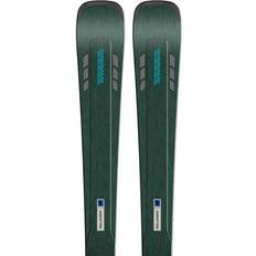 K2 Disruption SC W + ER 10