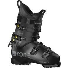 Head Kore 90 Team GW Kinder Skischuhe 27.5
