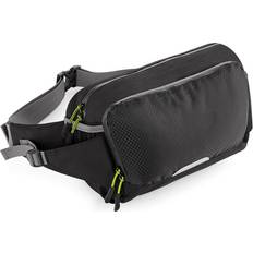 Quadra SLX Performance 5L Waist Bag