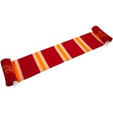Stripe Scarf