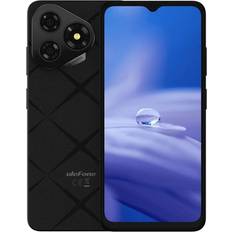 Mobile Phones UleFone Note 19 Smartphone 3GB 32GB
