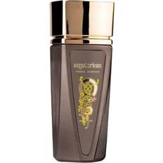 Paris Corner Mysterium Eau de Parfum 100ml