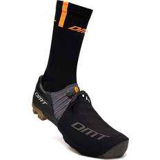 Shoe Covers DMT Toe Covers Schwarz EU 45-48 Mann