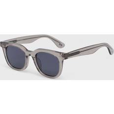 Solglasögon Bläck Marc Sunglasses Accessoarer