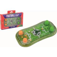 Johntoy Water Game Football