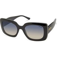 Kenneth Cole Ladies' Sunglasses - Dam