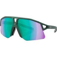 Koo Hype Sunglasses