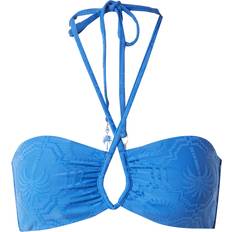 Seafolly Bikiniöverdel