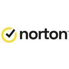 Firewalls Norton 360 Premium Antivirus Security 1 License 1 Years