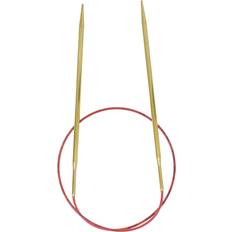 Addi Circular Lace Needle 60cm x 3.5mm