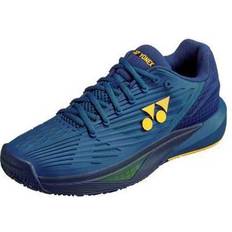 Yonex Eclipsion 5 Cly Tennisskor - Mörkblå