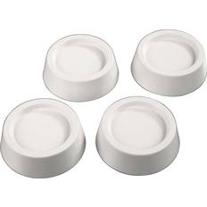 Xavax Vibrationsdämpfer 4-teilig für Geräte