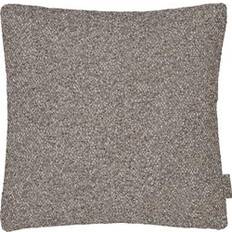 Cojines Decorativos Blomus Stay Outdoor Kissen Bouclé 45x45 cm Cojín de Decoración Completo Gris (45x45cm)