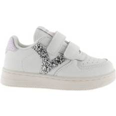 Victoria Children's Sneakers - Multicolore