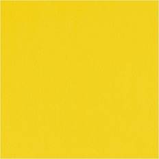 Fabric 145 cm 140 g 2 m 1 pack