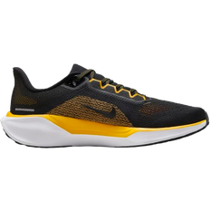 Nike Missouri Tigers Air Zoom Pegasus Shoes