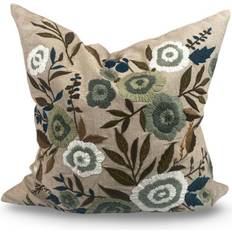 Miljogarden Kuddfodral Peony 45x45 cm Kuddöverdrag (45x45cm)