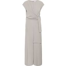 InWear Jumpsuits & Overaller InWear ZhenyIW Jumpsuit Klänningar - Dam