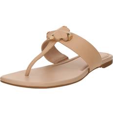 Kate Spade Klipklappere - Beige