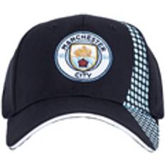 Manchester City FC UCL Cap One Size