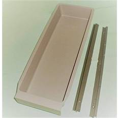 Sewing Machines CP Industrial Sewing Machine Drawers for Table Stand