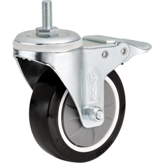 Draper Base Unit Castors 4pcs Pack of 4