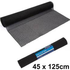 Fenders & Accessories Blue Spot Tools Blue Spot 45500 45 x 125 cm