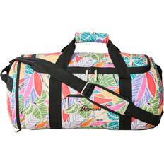 Rip Curl Väskor Rip Curl Womens Packable Duffle - Dark Chocolate