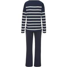 Multifärgade Pyjamasar s.Oliver Pyjamas