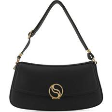 Stella McCartney Handbags